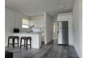 2418 Sherman St #1, Hollywood, FL 33020, - MLS#A12001591