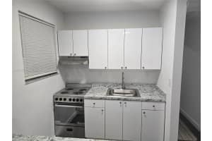 2418 Sherman St #1, Hollywood, FL 33020, - MLS#A12001591