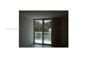 150 Se 25 Rd 8l Miami, FL 33129 - MLS#A12001592