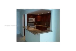 150 Se 25 Rd 8l Miami, FL 33129 - MLS#A12001592