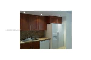 150 Se 25 Rd 8l Miami, FL 33129 - MLS#A12001592