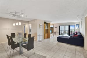 1201 S Ocean Dr APT 604N, Hollywood, FL 33019, - MLS#A12001597