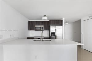 488 NE 18th St #1807, Miami, FL 33132, - MLS#A12001598