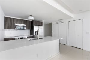 488 NE 18th St #1807, Miami, FL 33132, - MLS#A12001598