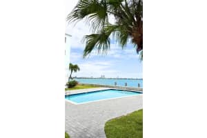 1880 S Treasure Dr APT 3A, North Bay Village, FL 33141, - MLS#A12001599