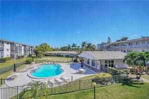 700 Layne Blvd 115 Hallandale Beach, FL 33009 - MLS#A12001600