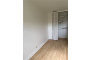 700 Layne Blvd 115 Hallandale Beach, FL 33009 - MLS#A12001600