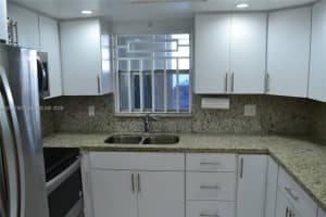 220 Nw 87th Ave K110 Miami, FL 33172 - MLS#A12001601