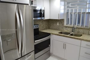 220 Nw 87th Ave K110 Miami, FL 33172 - MLS#A12001601