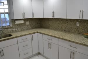 220 Nw 87th Ave K110 Miami, FL 33172 - MLS#A12001601