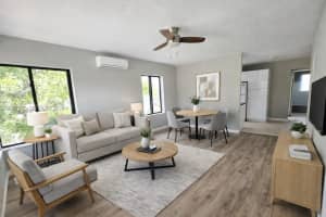 1920 SW 4th Ave Apt 1-4, Fort Lauderdale, FL 33315, - MLS#A12001602
