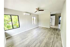 1920 SW 4th Ave Apt 1-4, Fort Lauderdale, FL 33315, - MLS#A12001602