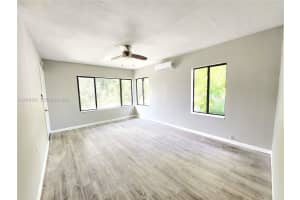 1920 SW 4th Ave Apt 1-4, Fort Lauderdale, FL 33315, - MLS#A12001602