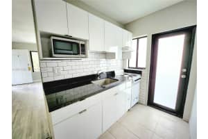 1920 SW 4th Ave Apt 1-4, Fort Lauderdale, FL 33315, - MLS#A12001602