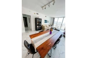 335 S Biscayne Blvd #3300, Miami, FL 33131, - MLS#A12001603