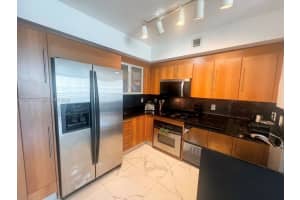 335 S Biscayne Blvd #3300, Miami, FL 33131, - MLS#A12001603