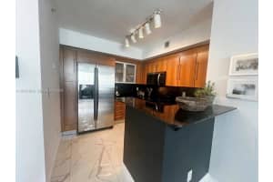 335 S Biscayne Blvd #3300, Miami, FL 33131, - MLS#A12001603