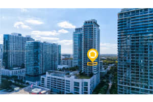 3301 Ne 1st Ave H1215, Miami