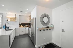 3301 Ne 1st Ave H1215 Miami, FL 33137 - MLS#A12001605