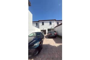 17138 SW 93rd St, Miami, FL 33196, - MLS#A12001607