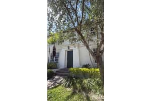 17138 SW 93rd St, Miami, FL 33196, - MLS#A12001607