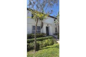 17138 SW 93rd St, Miami, FL 33196, - MLS#A12001607