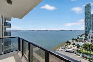 600 Ne 36th St 1220, Miami