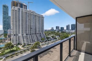 600 NE 36th St APT 1220, Miami, FL 33137, - MLS#A12001608
