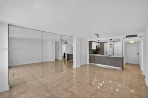 600 NE 36th St APT 1220, Miami, FL 33137, - MLS#A12001608