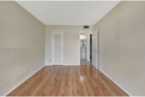 1020 Exeter #1020, Boca Raton, FL 33434, - MLS#A12001611
