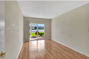 1020 Exeter #1020, Boca Raton, FL 33434, - MLS#A12001611