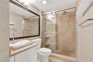 5077 Nw 7th St 508 Miami, FL 33126 - MLS#A12001613