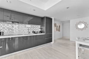 1451 Brickell Ave Unit 1004, Miami, FL 33131, - MLS#A12001618