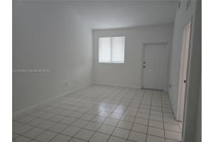 2731 SE 17th Ave UNIT 210, Homestead, FL 33035, - MLS#A12001620