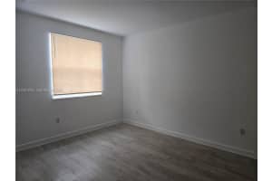 2731 SE 17th Ave UNIT 210, Homestead, FL 33035, - MLS#A12001620