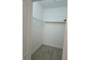 2731 SE 17th Ave UNIT 210, Homestead, FL 33035, - MLS#A12001620