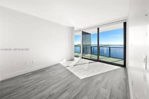 460 NE 28th St APT 2707, Miami, FL 33137, - MLS#A12001622