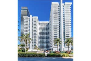 2030 S Ocean Dr 718, Hallandale Beach
