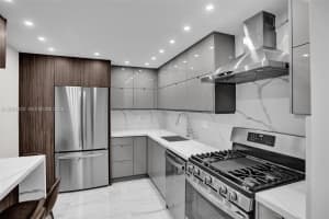 2030 S Ocean Dr APT 718, Hallandale Beach, FL 33009, - MLS#A12001623
