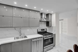 2030 S Ocean Dr APT 718, Hallandale Beach, FL 33009, - MLS#A12001623