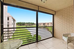 10444 Nw 30th Ct 306, Sunrise