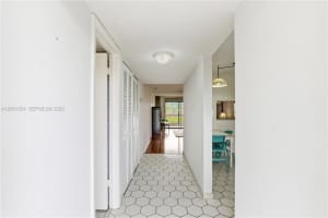 10444 Nw 30th Ct 306 Sunrise, FL 33322 - MLS#A12001624