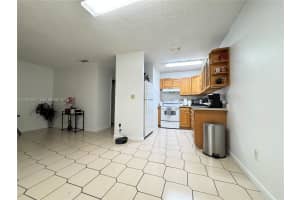 10765 SW 4th St #8, Miami, FL 33174, - MLS#A12001627