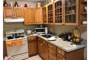 10765 SW 4th St #8, Miami, FL 33174, - MLS#A12001627