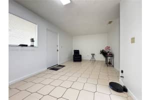 10765 SW 4th St #8, Miami, FL 33174, - MLS#A12001627