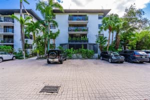 55 Ocean Lane Dr 1028, Key Biscayne