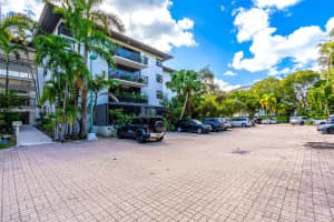 55 Ocean Ln Dr APT 1028, Key Biscayne, FL 33149, - MLS#A12001629