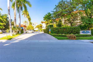 55 Ocean Ln Dr APT 1028, Key Biscayne, FL 33149, - MLS#A12001629
