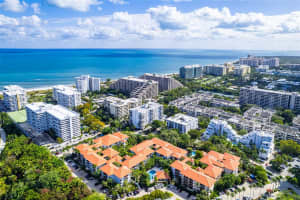 55 Ocean Ln Dr APT 1028, Key Biscayne, FL 33149, - MLS#A12001629