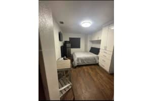 315 NW 59th St #1, Miami, FL 33127, - MLS#A12001630